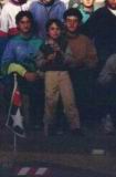 1994-Piccolo e Vincente.jpg